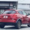 nissan juke 2013 TE5442 image 1