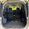 toyota voxy 2017 CFJ1655447 image 11