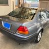 toyota sprinter-sedan 1996 -TOYOTA--Sprinter E-AE110--AE110-0050731---TOYOTA--Sprinter E-AE110--AE110-0050731- image 5