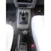 mitsubishi pajero-mini 2000 quick_quick_GF-H58A_H58A-0105854 image 12
