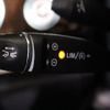 mercedes-benz e-class 2016 CFJ1842256 image 17