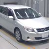 toyota corolla-fielder 2011 -TOYOTA 【高松 500ｾ3757】--Corolla Fielder DBA-NZE141G--NZE141G-9189139---TOYOTA 【高松 500ｾ3757】--Corolla Fielder DBA-NZE141G--NZE141G-9189139- image 10