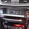 nissan x-trail 2017 -NISSAN--X-Trail DBA-NT32--NT32-581600---NISSAN--X-Trail DBA-NT32--NT32-581600- image 12