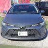 toyota corolla-touring-wagon 2019 -TOYOTA--Corolla Touring 3BA-ZRE212W--ZRE212-6005372---TOYOTA--Corolla Touring 3BA-ZRE212W--ZRE212-6005372- image 6