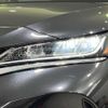 toyota harrier 2023 quick_quick_MXUA85_MXUA85-0015356 image 13