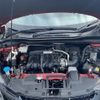honda vezel 2017 CFJ1800726 image 16