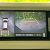 daihatsu mira-tocot 2018 CFJ1511354 image 12