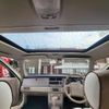 nissan rasheen 1996 CFJ1854144 image 11