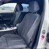 bmw 1-series 2016 -BMW--BMW 1 Series 1S20--0V567009---BMW--BMW 1 Series 1S20--0V567009- image 6