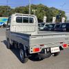 suzuki carry-truck 2024 quick_quick_DA16T_DA16T-851339 image 19