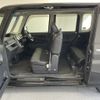 daihatsu tanto 2018 -DAIHATSU--Tanto DBA-LA600S--LA600S-0678507---DAIHATSU--Tanto DBA-LA600S--LA600S-0678507- image 14