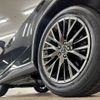 lexus rx 2017 CFJ1780100 image 19