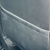 mazda cx-5 2012 397 image 43