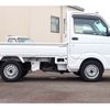suzuki carry-truck 2023 -SUZUKI--Carry Truck 3BD-DA16T--DA16T-732185---SUZUKI--Carry Truck 3BD-DA16T--DA16T-732185- image 8