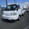 mazda bongo-truck 2004 -MAZDA--Bongo Truck TC-SK82T--SK82T-306784---MAZDA--Bongo Truck TC-SK82T--SK82T-306784- image 1