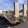 hino ranger 2004 CFJ1079721 image 33