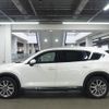 mazda cx-8 2018 -MAZDA--CX-8 3DA-KG2P--KG2P-126954---MAZDA--CX-8 3DA-KG2P--KG2P-126954- image 9