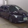 toyota corolla 2023 quick_quick_6AA-ZWE219_ZWE219-0011848 image 1