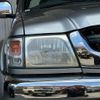 toyota hilux-sports-pick-up 2002 CFJ1505233 image 52