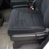 honda stepwagon 2012 CFJ1684641 image 17