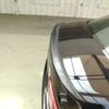 toyota mark-x 2010 CFJ1688964 image 33