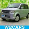 mitsubishi ek-wagon 2012 quick_quick_DBA-H82W_H82W-1503784 image 1