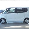 daihatsu tanto 2022 -DAIHATSU--Tanto 6BA-LA650S--LA650S-0189109---DAIHATSU--Tanto 6BA-LA650S--LA650S-0189109- image 21