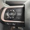 daihatsu tanto 2022 quick_quick_6BA-LA650S_LA650S-0204492 image 10