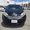 nissan note 2013 TE2123 image 22