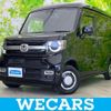 honda n-van-style 2022 quick_quick_JJ1_JJ1-6002101 image 1