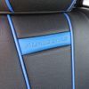 toyota harrier 2014 -TOYOTA 【名変中 】--Harrier ZSU60W--0020600---TOYOTA 【名変中 】--Harrier ZSU60W--0020600- image 4