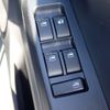 daihatsu mira-e-s 2018 -DAIHATSU--Mira e:s DBA-LA350S--LA350S-0073751---DAIHATSU--Mira e:s DBA-LA350S--LA350S-0073751- image 7