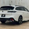 peugeot 308 2023 CFJ1574031 image 16