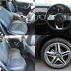 mercedes-benz a-class 2022 quick_quick_3DA-177112_W1K1771122J390403 image 7