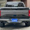 ford f150 2017 GOO_NET_EXCHANGE_0700912A30240617W002 image 9