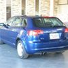 audi a3 2013 -AUDI--Audi A3 DBA-8PCAX--WAUZZZ8P3DA071399---AUDI--Audi A3 DBA-8PCAX--WAUZZZ8P3DA071399- image 32