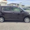 suzuki wagon-r 2014 -SUZUKI--Wagon R DBA-MH34S--MH34S-338725---SUZUKI--Wagon R DBA-MH34S--MH34S-338725- image 4