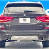 bmw x3 2018 -BMW--BMW X3 LDA-TX20--WBATX320000Z12843---BMW--BMW X3 LDA-TX20--WBATX320000Z12843- image 13