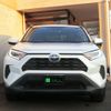 toyota rav4 2019 -TOYOTA--RAV4 6AA-AXAH52--AXAH52-4001779---TOYOTA--RAV4 6AA-AXAH52--AXAH52-4001779- image 6