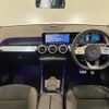 mercedes-benz glb-class 2022 CFJ1679317 image 16