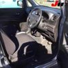 subaru lucra 2011 CFJ1778953 image 5