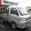 daihatsu hijet-truck 2012 GOO_JP_700100260830241211002 image 6