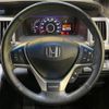 honda stepwagon 2013 -HONDA--Stepwgn DBA-RK5--RK5-1366961---HONDA--Stepwgn DBA-RK5--RK5-1366961- image 13