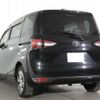 toyota sienta 2019 quick_quick_DBA-NSP170G_NSP170-7218542 image 15