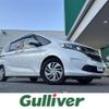 honda freed 2018 -HONDA--Freed DBA-GB5--GB5-1095145---HONDA--Freed DBA-GB5--GB5-1095145- image 1