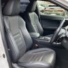lexus nx 2016 316 image 19