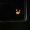 suzuki alto-lapin 2017 -SUZUKI 【大阪 581ﾄ7028】--Alto Lapin DBA-HE33S--HE33S-159110---SUZUKI 【大阪 581ﾄ7028】--Alto Lapin DBA-HE33S--HE33S-159110- image 12