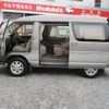 toyota townace-wagon 1993 -TOYOTA--Townace Wagon YR21G--YR21-0130415---TOYOTA--Townace Wagon YR21G--YR21-0130415- image 9