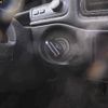 toyota crown-estate 2004 -TOYOTA--Crown Esrate JZS175-0092864---TOYOTA--Crown Esrate JZS175-0092864- image 8
