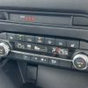 mazda cx-5 2024 CFJ1842159 image 6